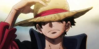 Who was the fourth character to join Luffy's crew (excluding Luffy)? – One Piece | Quiz
