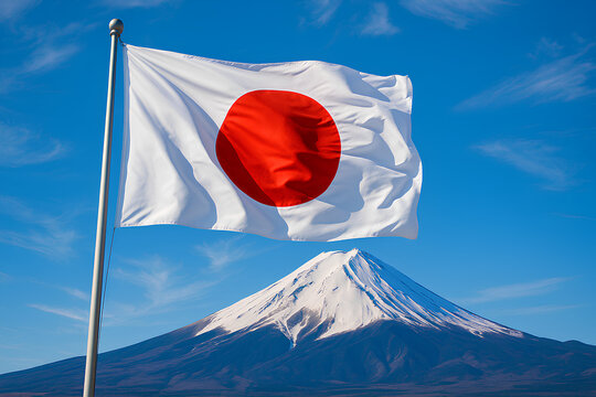 Which country does this flag belong to? – World Flags Quiz: Can You Guess the Country?