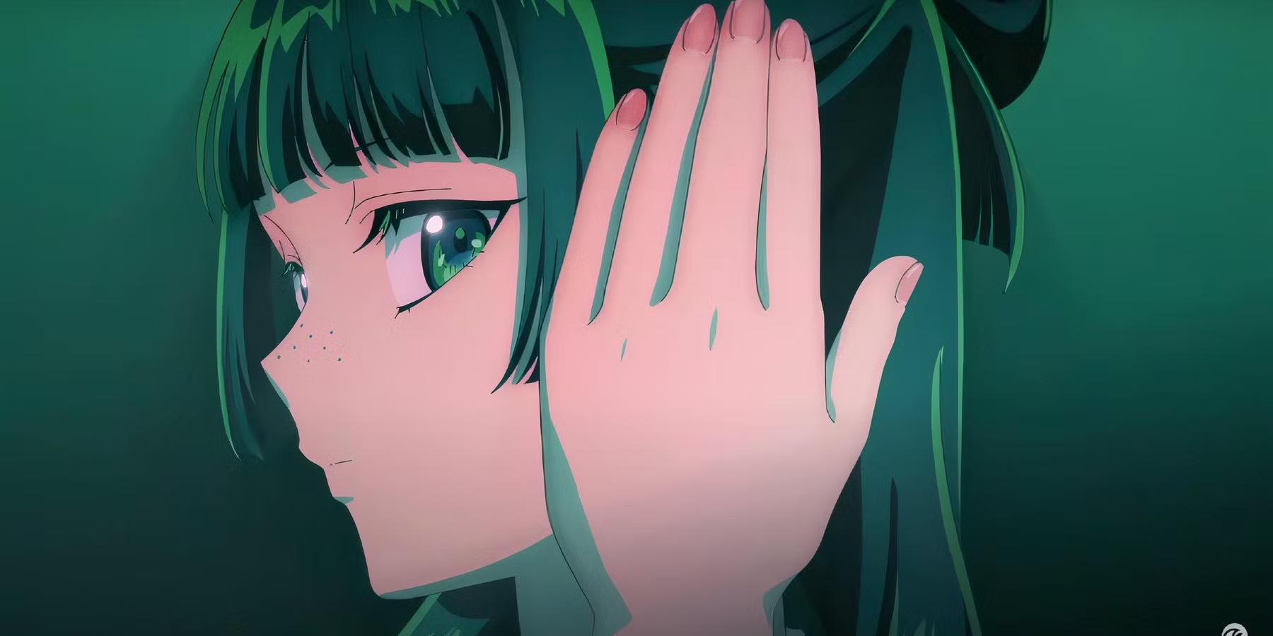 Qual desses personagens é o pai da Maomao – Quiz Diários de uma Apotecária – Teste Seu Conhecimento sobre Kusuriya no Hitorigoto