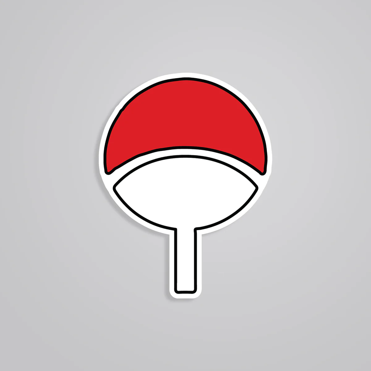 This symbol belongs to which clan? – Anime World