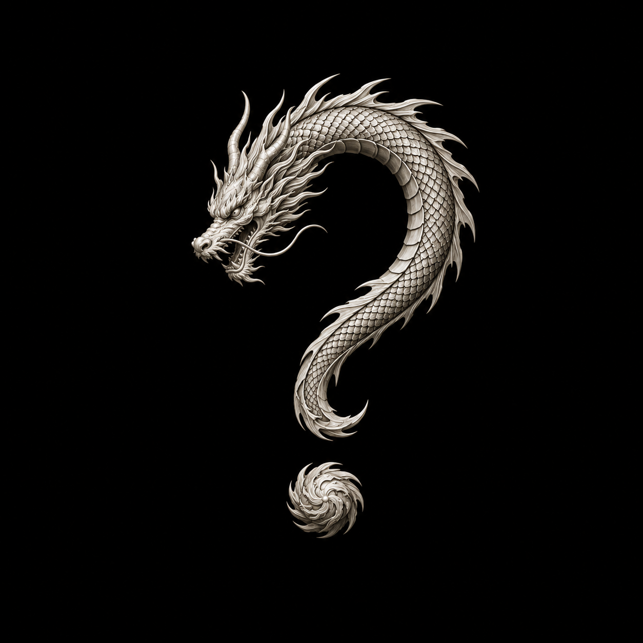 Which independent country’s national flag features a dragon? – Hard Vexillology Quiz: Can You Recognize Countries from Flag Details?