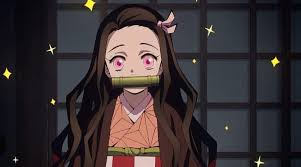 Which anime is this character from? – Anime World