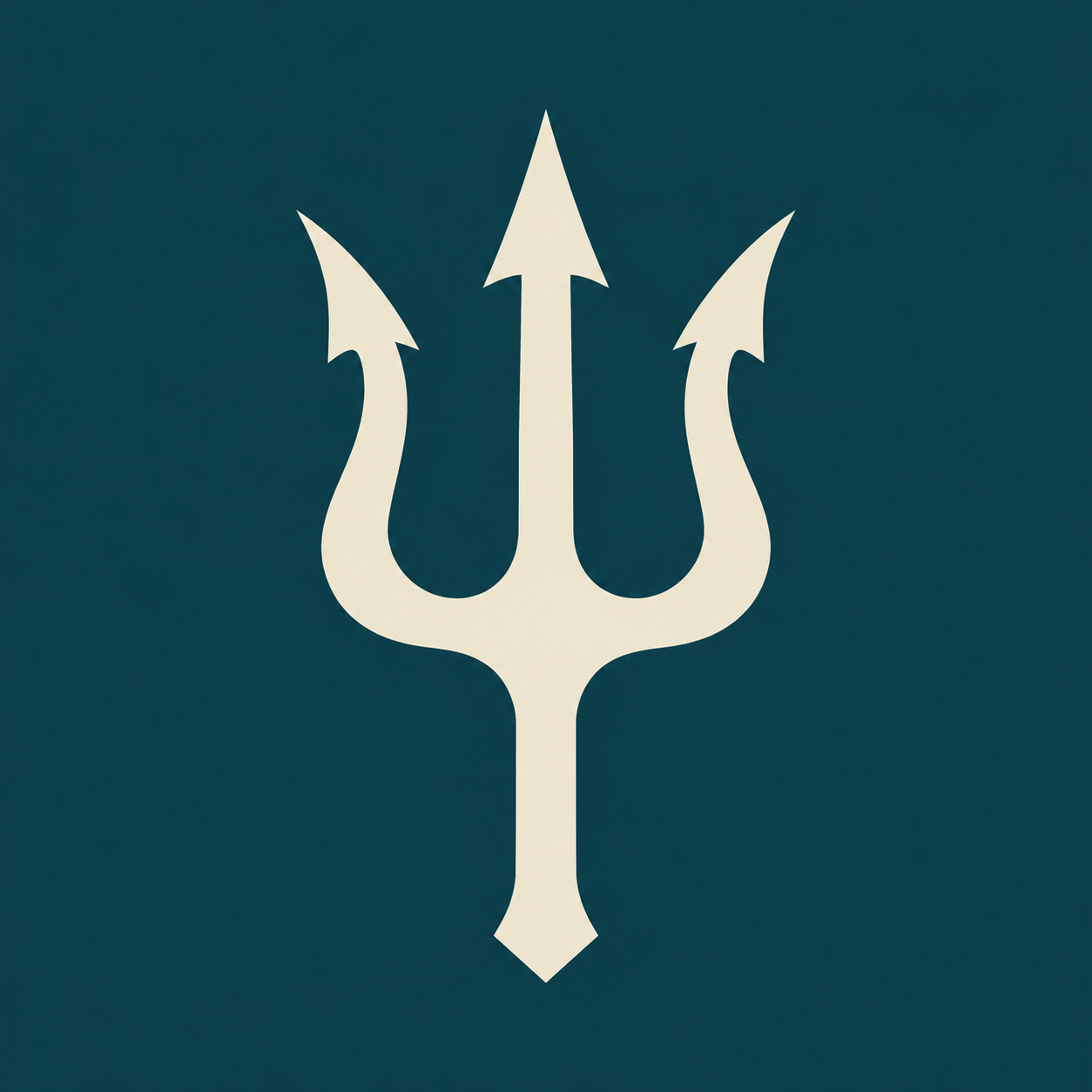 Chalé 3 — Poseidon – Qual é o seu chalé em Percy Jackson? Teste de personalidade